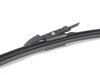 Valeo Ultimate All-Season Wiper Blade Set 900236BKT View 4
