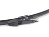 Valeo Ultimate All-Season Wiper Blade Set 900236BKT View 5