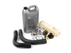 Packaged by Turner Basic Cooling System Service Kit - E36 M42 1.8L E36M42BCKT View 1