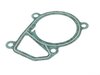 Packaged by Turner Basic Cooling System Service Kit - E36 M42 1.8L E36M42BCKT View 10