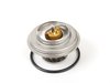 Packaged by Turner Basic Cooling System Service Kit - E36 M42 1.8L E36M42BCKT View 11