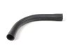 Packaged by Turner Basic Cooling System Service Kit - E36 M42 1.8L E36M42BCKT View 8