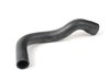 Packaged by Turner Basic Cooling System Service Kit - E36 M42 1.8L E36M42BCKT View 3