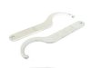 H&R MINI R56 H&R RSS Coil Over Suspension RSS1417-3 View 6