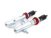 H&R MINI R56 H&R RSS Coil Over Suspension RSS1417-3 View 7