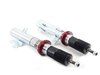 H&R MINI R56 H&R RSS Coil Over Suspension RSS1417-3 View 8