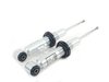 H&R MINI R56 H&R RSS Coil Over Suspension RSS1417-3 View 9