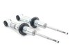 H&R MINI R56 H&R RSS Coil Over Suspension RSS1417-3 View 10