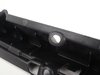 Genuine BMW Genuine BMW Support Piece For Door Sill, Left - 51777207197 - E70 51777207197 View 2
