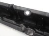 Genuine BMW Genuine BMW Support Piece For Door Sill, Right - 51777207198 - E70 51777207198 View 2