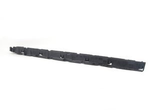 Genuine BMW Support Piece For Door Sill, Left - 51777207197 - E70