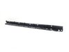 Genuine BMW Genuine BMW Support Piece For Door Sill, Left - 51777207197 - E70 51777207197 View 3