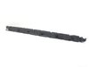 Genuine BMW Genuine BMW Support Piece For Door Sill, Right - 51777207198 - E70 51777207198 View 1