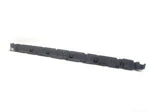 Genuine BMW Support Piece For Door Sill, Right - 51777207198 - E70