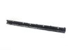 Genuine BMW Genuine BMW Support Piece For Door Sill, Right - 51777207198 - E70 51777207198 View 3