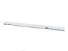 Genuine BMW Genuine BMW Covering Right M Technic - 51712232378 - E30 51712232378 View 1