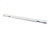 Genuine BMW Genuine BMW Covering Left M Technic - 51712232377 - E30 51712232377 View 1