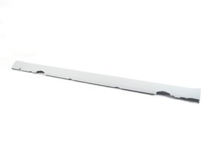 Genuine BMW Covering Left M Technic - 51712232377 - E30