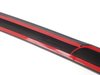 Genuine BMW M Performance Genuine BMW Rear Spoiler - matte Black - F32 51192354500 View 3
