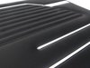 Genuine BMW Genuine BMW Door Trim Panel Left Schwarz/Schwarz - 51411816855 51411816855 View 2