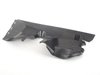Genuine BMW Genuine BMW Air Duct, Lateral, Left -M- - 51747903729 - E89 51747903729 View 1