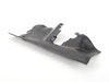 Genuine BMW Genuine BMW Air Duct, Lateral, Left -M- - 51747903729 - E89 51747903729 View 2