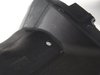 Genuine BMW Genuine BMW Air Duct, Lateral, Left -M- - 51747903729 - E89 51747903729 View 3