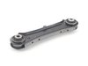 Lemforder OEM Lemforder Right Rear Upper Guide Rod/Control Air - E88 E82 E9X E84 Non-M 33326782238 View 1