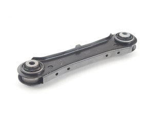 OEM Lemforder Right Rear Upper Guide Rod/Control Air - E88 E82 E9X E84 Non-M