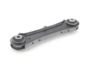 OEM Lemforder Right Rear Upper Guide Rod/Control Air - E88 E82 E9X E84 Non-M