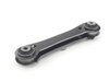 Lemforder OEM Lemforder Right Rear Upper Guide Rod/Control Air - E88 E82 E9X E84 Non-M 33326782238 View 2