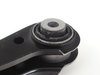 Lemforder OEM Lemforder Right Rear Upper Guide Rod/Control Air - E88 E82 E9X E84 Non-M 33326782238 View 3