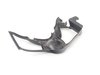 Genuine BMW Genuine BMW Spacer Left - 51117121617 - E65 51117121617 View 2