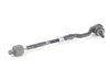 Genuine BMW Genuine BMW Tie rod assembly - left or right - E83 X3 32103444999 View 1