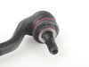 Genuine BMW Genuine BMW Tie rod assembly - left or right - E83 X3 32103444999 View 2