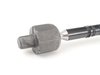 Genuine BMW Genuine BMW Tie rod assembly - left or right - E83 X3 32103444999 View 3
