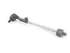 Lemforder OEM Lemforder Tie Rod Assembly - E9X E84 xDrive Models- Right 32106793622 View 2