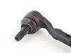 Lemforder OEM Lemforder Tie Rod Assembly - E9X E84 xDrive Models- Right 32106793622 View 1