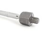 Lemforder OEM Lemforder Tie Rod Assembly - E9X E84 xDrive Models- Right 32106793622 View 3