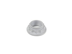 Rear Axle Nut - Rein | 33406799223