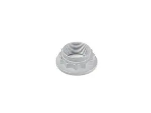 Genuine BMW Collar Nut - 33406799223