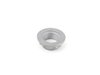 Rein Rear Axle Nut - Rein | 33406799223 33406799223 View 2