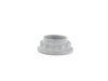 Rein Rear Axle Nut - Rein | 33406799223 33406799223 View 3