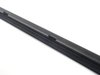 Genuine BMW Genuine BMW Rear window trim - left - E30 M3 51311934901 View 2