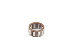 Genuine BMW Needle Cage 35X23X16 - 23221207784 - E30,E34