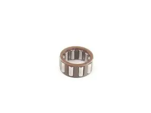 Genuine BMW Needle Cage 35X23X16 - 23221207784 - E30,E34