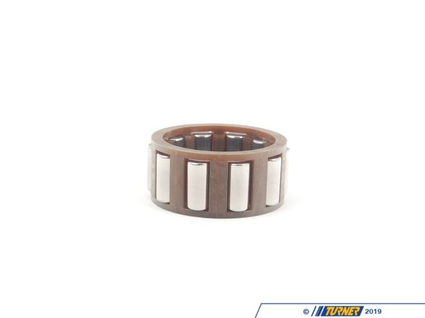 23221207784 - Genuine BMW Needle Cage 35X23X16 - 23221207784 - E30,E34 ...