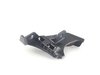 Genuine BMW Genuine BMW Mount, Bumper Right - 51117192158 - E89 51117192158 View 1