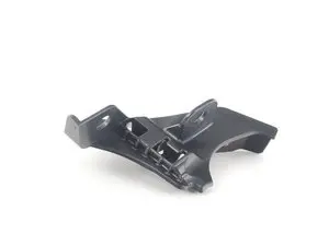 Genuine BMW Mount, Bumper Right - 51117192158 - E89