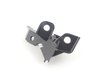 Genuine BMW Genuine BMW Mount, Bumper Right - 51117192158 - E89 51117192158 View 2
